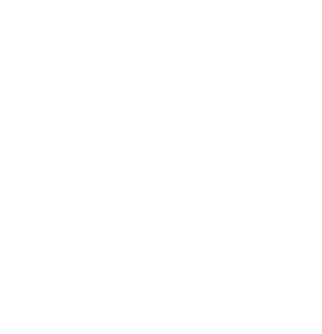 La fresque du climat