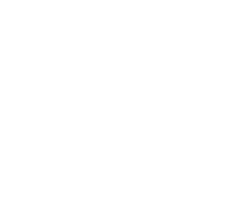 Le jeu de piste RSE (sur mesure)