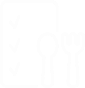 Bien manger... c’est à dire ?